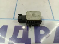 Датчик AIR BAG Land Rover Freelander 2 3M5T14B342AB