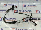 Проводка двери задней правой Land Rover Freelander 2 LR008044