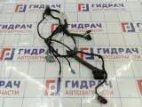 Проводка двери передней левой Land Rover Freelander 2 LR008038