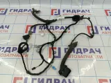 Проводка двери передней правой Land Rover Freelander 2 LR008042