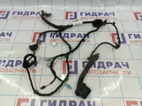 Проводка двери передней правой Land Rover Freelander 2 LR008042