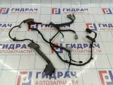 Проводка двери передней правой Land Rover Freelander 2 LR008042