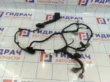 Проводка двери передней правой Land Rover Freelander 2 LR008042
