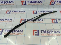 Поводок стеклоочистителя передний правый Land Rover Freelander 2 LR002246