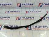 Поводок стеклоочистителя передний левый Land Rover Freelander 2 LR002244