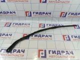 Поводок стеклоочистителя передний левый Land Rover Freelander 2 LR002244