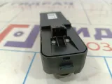Блок управления стеклоподъемниками Land Rover Freelander 2 LR007401