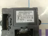 Блок комфорта двери передней левой Land Rover Freelander 2 7G9T14B533ED