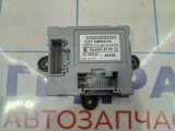 Блок комфорта двери передней правой Land Rover Freelander 2 7G9T14B533KD