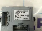 Блок комфорта двери передней правой Land Rover Freelander 2 7G9T14B533KD