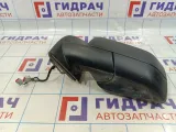 Зеркало левое электрическое Land Rover Freelander 2 LR002332