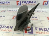 Зеркало правое электрическое Land Rover Freelander 2 LR002324