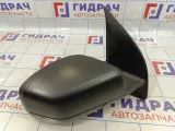 Зеркало правое электрическое Land Rover Freelander 2 LR002324