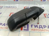 Зеркало правое электрическое Land Rover Freelander 2 LR002324