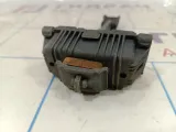 Ограничитель двери задний Land Rover Freelander 2 LR006290