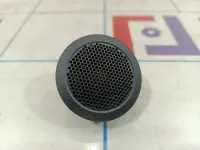 Динамик Land Rover Freelander 2 XQN500230