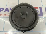 Динамик Land Rover Freelander 2 6M2T18808AB