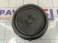 Динамик Land Rover Freelander 2 6M2T18808AB