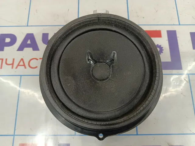 Динамик Land Rover Freelander 2 6M2T18808AB