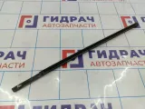 Накладка стекла заднего левого Land Rover Freelander 2 LR001738