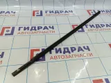 Накладка стекла переднего левого Land Rover Freelander 2 LR001688