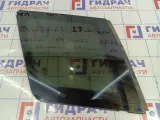 Стекло кузовное глухое левое Land Rover Freelander 2 LR001763