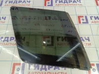 Стекло кузовное глухое левое Land Rover Freelander 2 LR001763