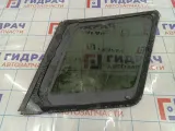 Стекло кузовное глухое левое Land Rover Freelander 2 LR001763