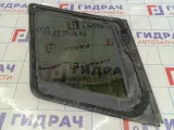 Стекло кузовное глухое правое Land Rover Freelander 2 LR001761