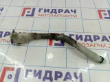 Горловина бачка омывателя Land Rover Freelander 2 6H5217C615BB