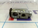 Клапан кондиционера Land Rover Freelander 2 LR016631