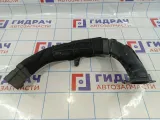 Воздуховод Land Rover Freelander 2 LR009342