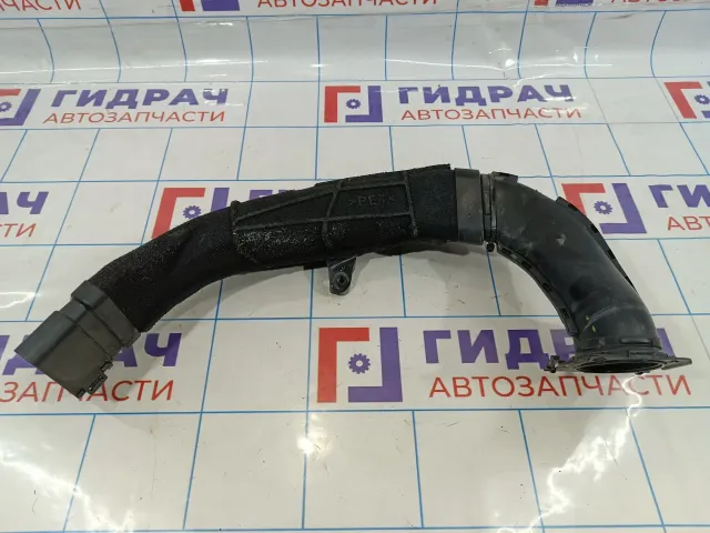 Воздуховод Land Rover Freelander 2 LR009342