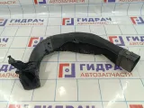 Воздуховод Land Rover Freelander 2 LR009342