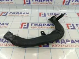 Воздуховод Land Rover Freelander 2 LR009342