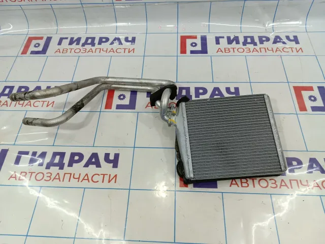 Радиатор отопителя Land Rover Freelander 2 LR002632