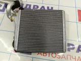 Радиатор отопителя Land Rover Freelander 2 LR002632