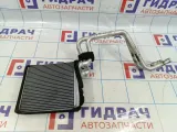 Радиатор отопителя Land Rover Freelander 2 LR002632