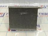 Испаритель кондиционера Land Rover Freelander 2 LR009797