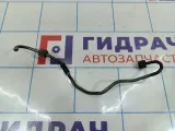 Трубка ТНВД Land Rover Freelander 2 LR009014