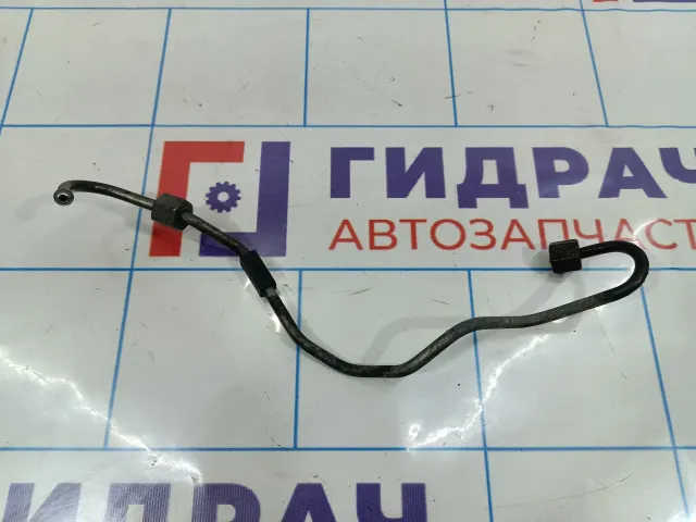 Трубка ТНВД Land Rover Freelander 2 LR009014