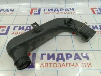 Патрубок воздушного фильтра Land Rover Freelander 2 LR000924