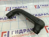 Патрубок воздушного фильтра Land Rover Freelander 2 LR000924