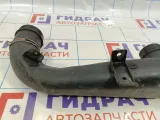 Патрубок воздушного фильтра Land Rover Freelander 2 LR000924