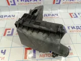 Корпус воздушного фильтра Land Rover Freelander 2 LR006073