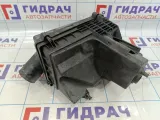 Корпус воздушного фильтра Land Rover Freelander 2 LR006073