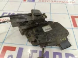 Замок двери передней левой Land Rover Freelander 2 LR003438