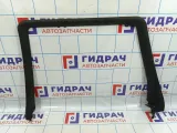 Накладка на дверь задняя правая Land Rover Freelander 2 LR039867