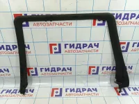 Накладка на дверь задняя правая Land Rover Freelander 2 LR039867