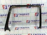 Накладка на дверь задняя правая Land Rover Freelander 2 LR039867